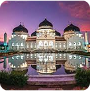 Banda Aceh